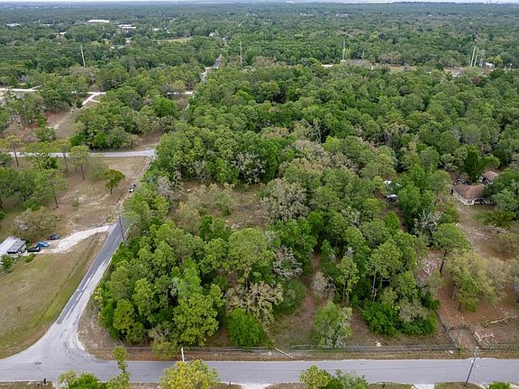 2nd image of 16021 FORZANDO AVENUE LOT 58