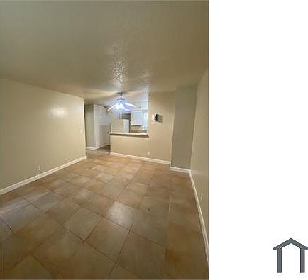 1st image of 1822 N Dixie Hwy APT 10