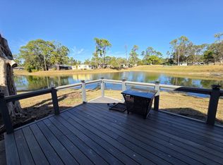 19348 Green Valley Ct #24I, North Fort Myers, FL 33903