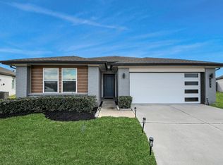202 Serena Park Ln, Rosharon, TX 77583