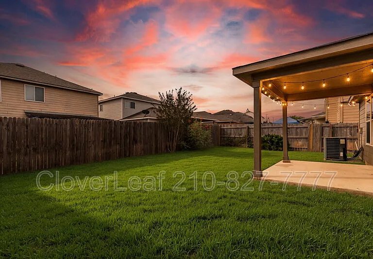 24710 Hickory Mdw — Photo 44