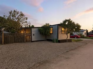 771 Athabasca St E #23, Kamloops 1, BC V2H 1C8