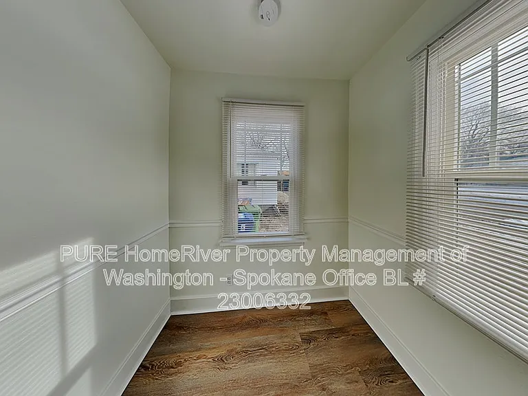 2214 W Buckeye Ave — Photo 4