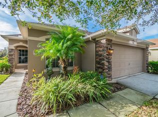 9311 Creedmoor Ln, New Port Richey, FL 34654