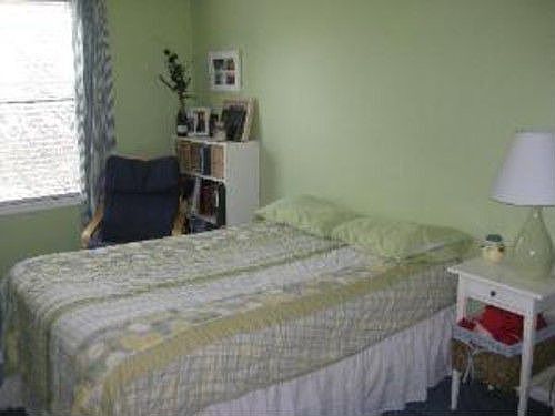 5th image of 53 Woodridge Ln