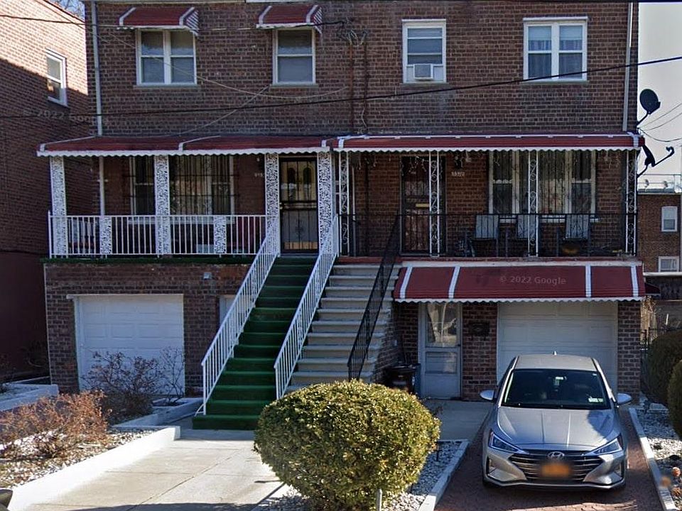 1st image of 3330 Pearsall Ave