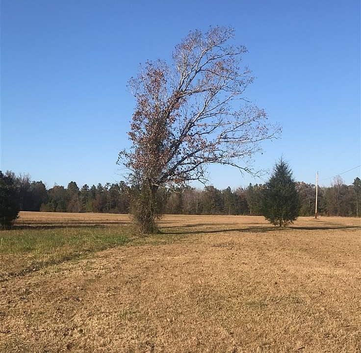 2nd image of 30 Draper Loop