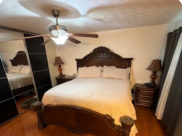 2613 Creek Hollow Dr — Photo 9