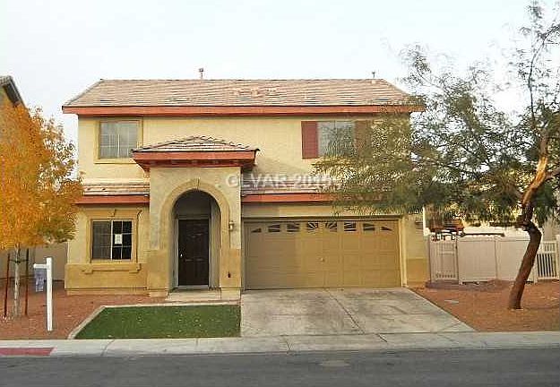 1st image of 3228 Carolina Moon Ave
