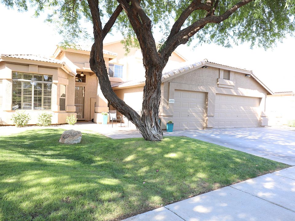 1st image of 4322 W Linda Ln