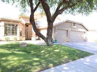 4322 W Linda Ln, Chandler, AZ 85226