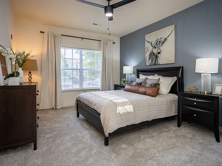 Legacy Pointe — Photo 11