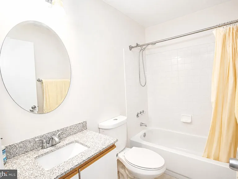 13201 Astoria Hill Ct #F — Photo 24