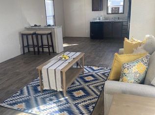 423 10th St, Ogden, KS 66517