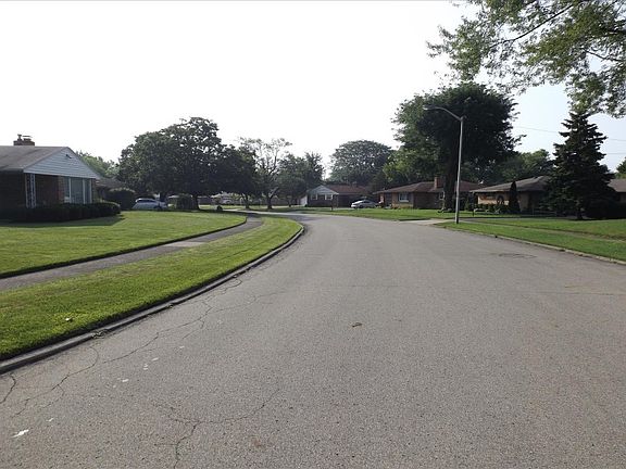 4th image of 1208 Rose Bower Ave