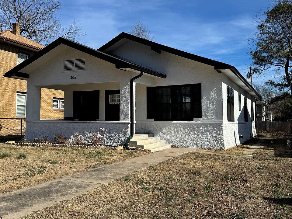 1st image of 306 N 17th St