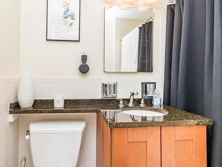 151 Tremont St #9B — Photo 8
