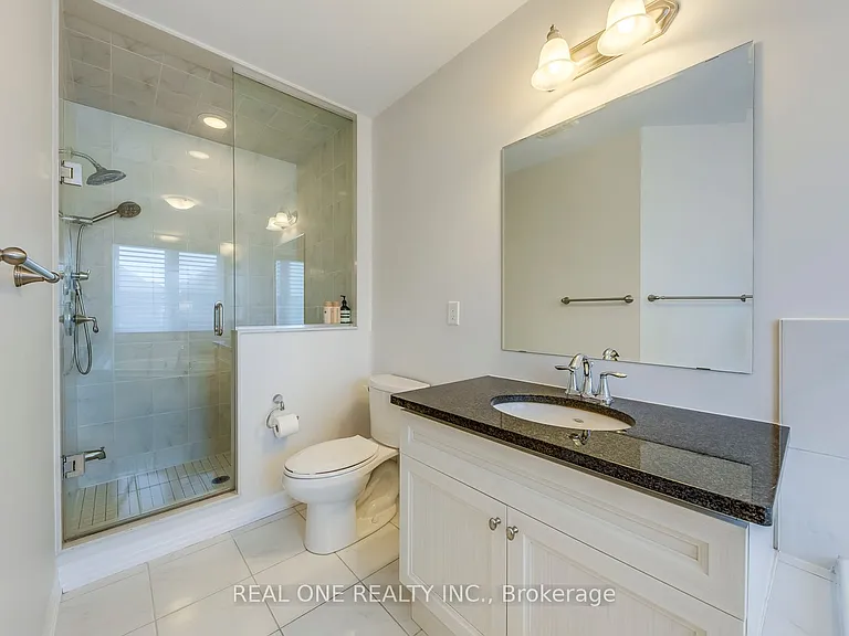 276 Sixteen Mile Dr — Photo 35