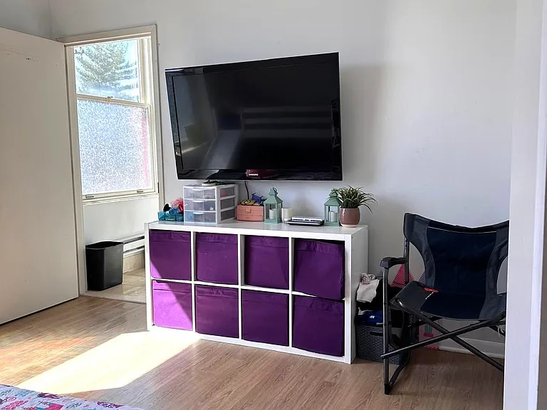 2000 West St #Penthouse 1 — Photo 9