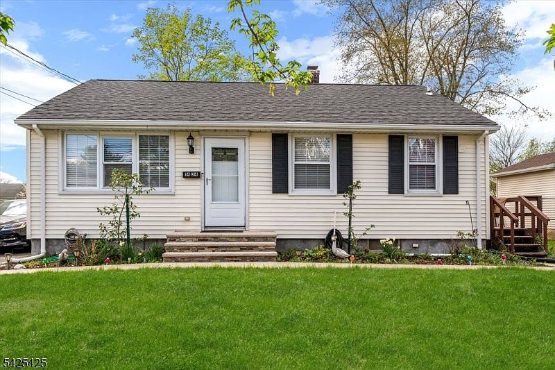 1st image of 1434 Madison Pl