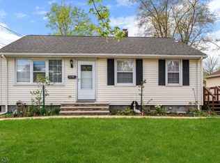1434 Madison Pl, Pompton Lakes Boro, NJ 07442