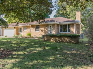 10134 Terry Ln, Portage, MI