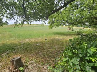 L58 Giese Ln, Portage, WI 53901