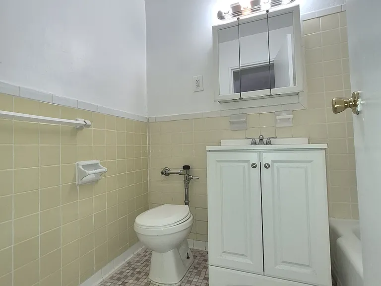 143-25 41st Ave #X — Photo 9