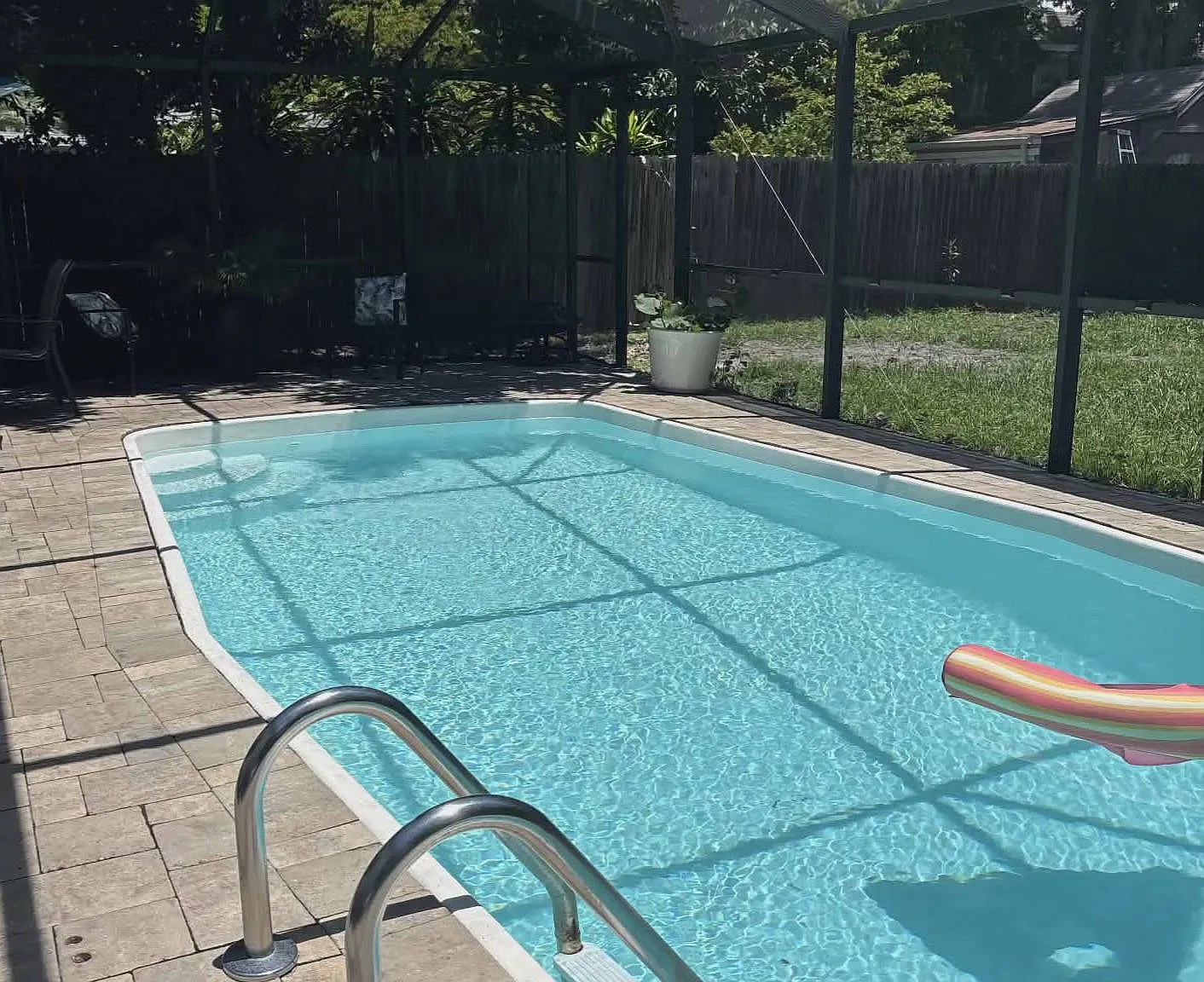 3 bed, 1220 sqft, $2,799 — Photo 3