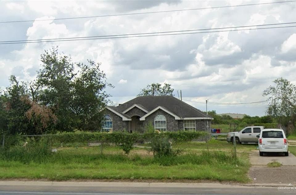 1st image of 2112 W Griffin Pkwy