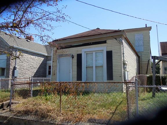 2nd image of 2800 Slevin St