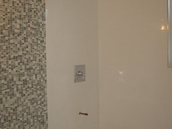 5th image of 11410 146th St
