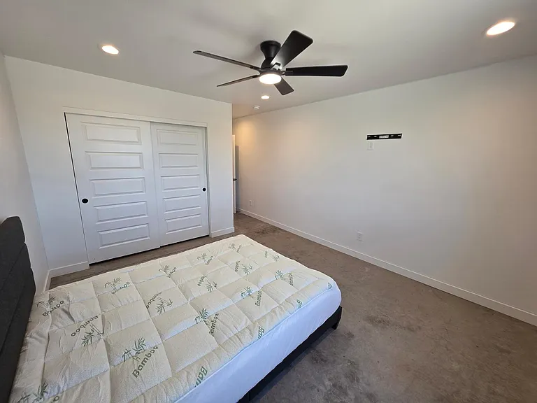 2061 W Daniel Rd #2 — Photo 11