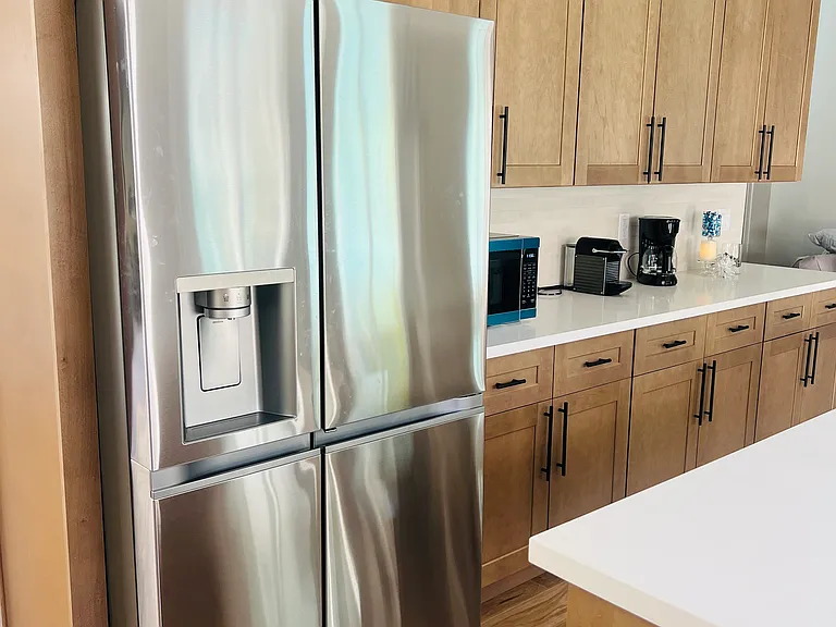 3111 Double Lake Dr — Photo 16
