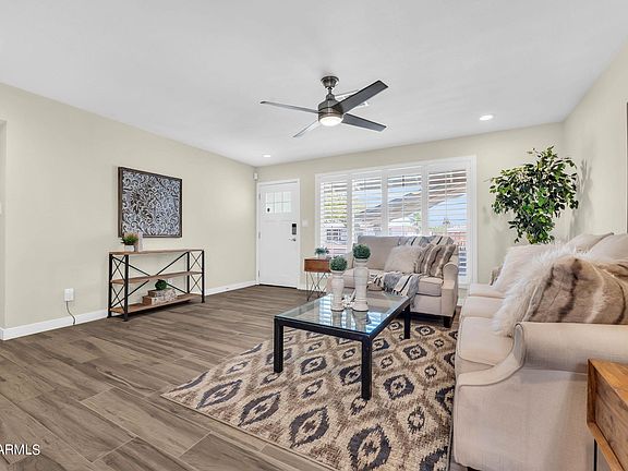 4th image of 2214 N 82ND Street