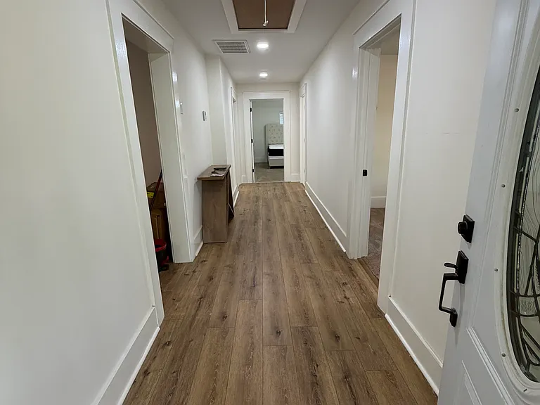 111 Mayfield Church Ln — Photo 12