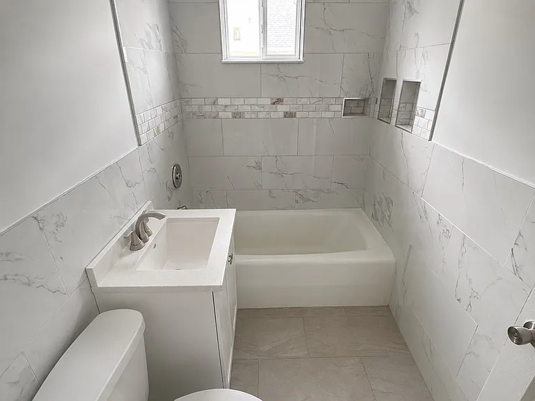 199 Preston St #2 — Photo 2