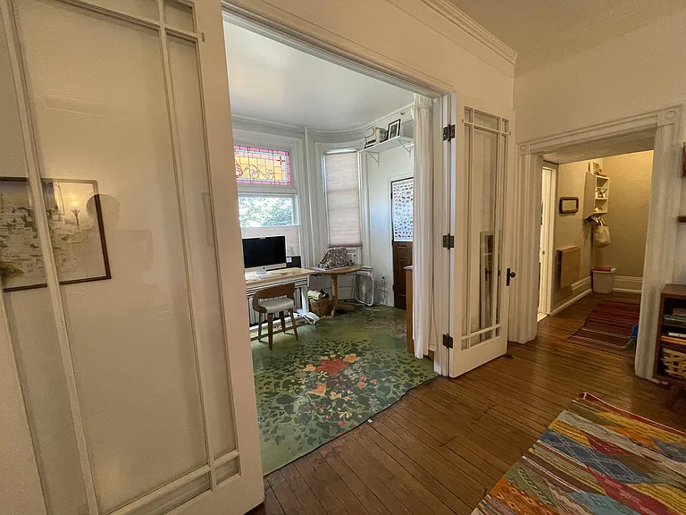 415 S University Ave #2 — Photo 12