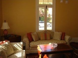 408 Elm St, Raleigh, NC 27604