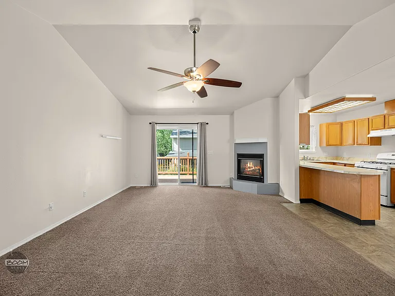 11238 Borealis St — Photo 16