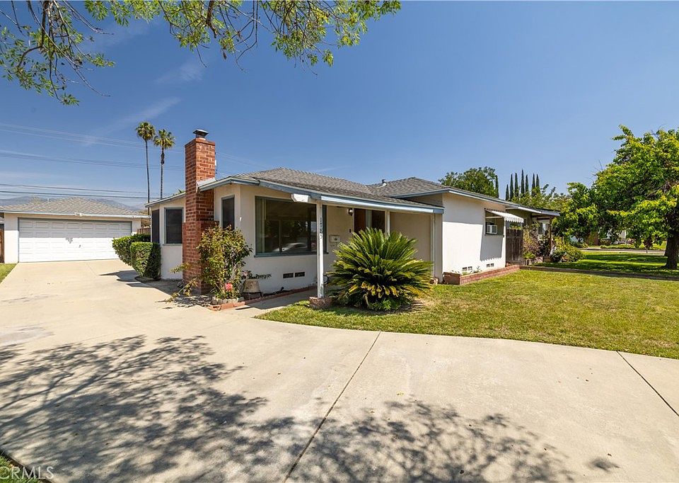 1st image of 1785 San Bernardino Ave
