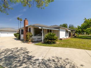 1785 San Bernardino Ave, Pomona, CA 91767