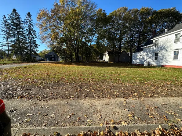 0 Getchell Flat W, Brewer, ME 04412