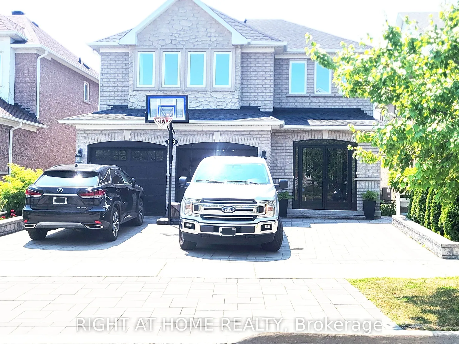 6 bed, $4,500 — Photo 4