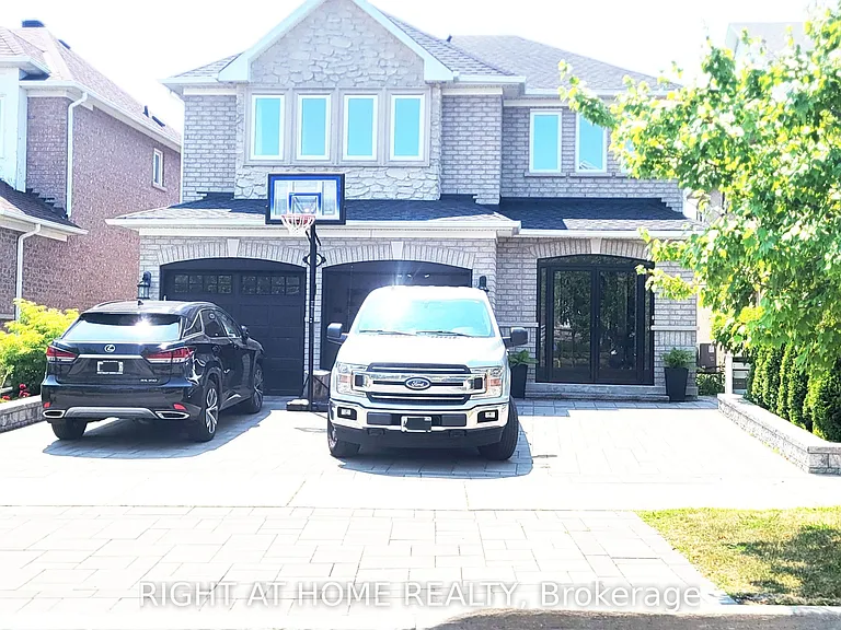 46 Danpatrick Dr — Photo 4