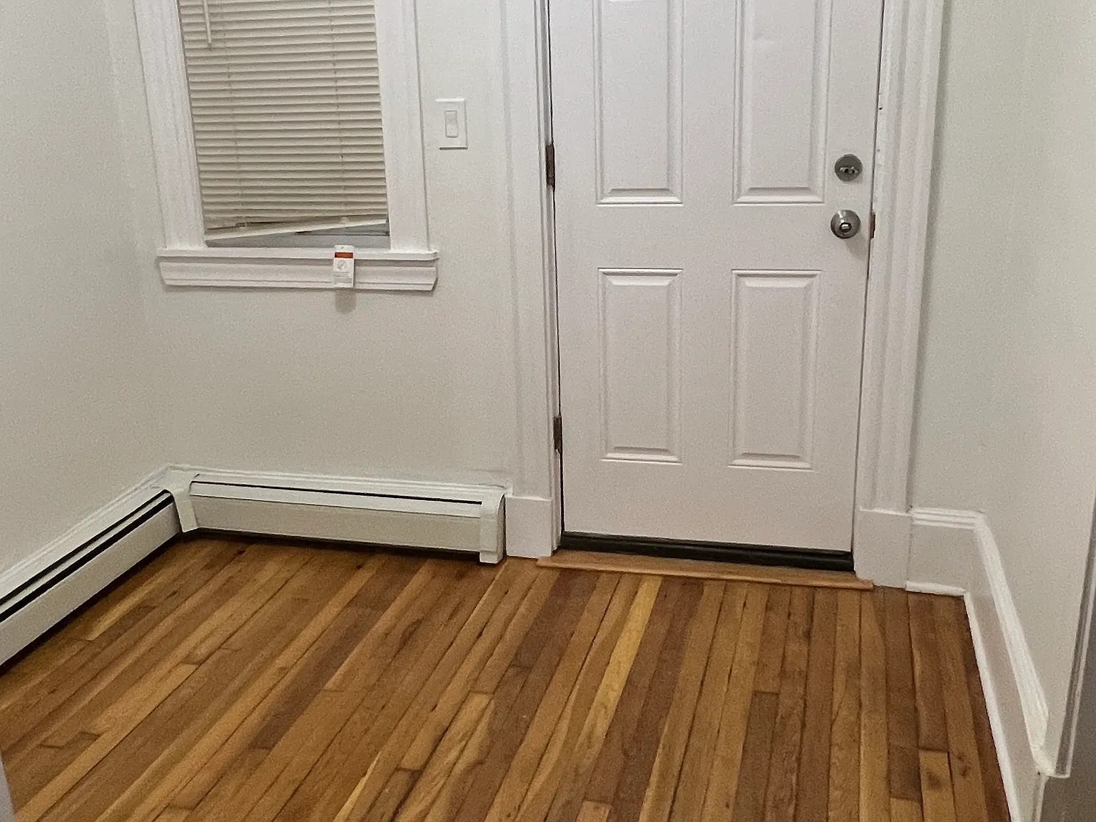 3 bed, $2,800 — Photo 4