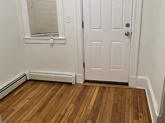 4th image of 34 34/36 Westmore Rd #1