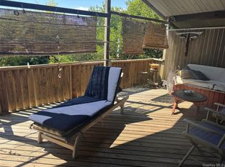 780 Surf Road, Ocean Beach, NY 11770