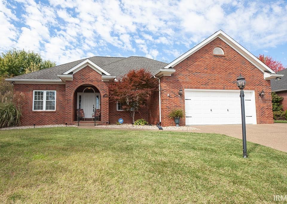 1st image of 5800 Creekstone Dr