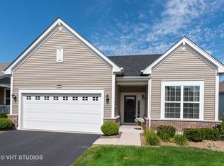 1020 Prescott Ln, Hampshire, IL 60140